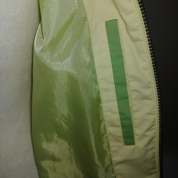 Pacific Trails Jacket - Picture 6 of 10